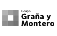 grañaymontero