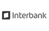 interbank