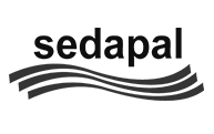 sedapal