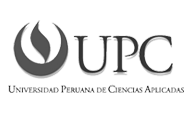 upc